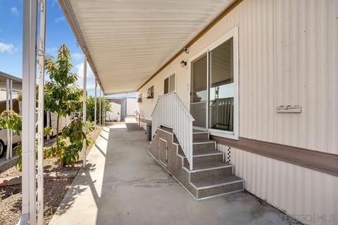8545 Mission Gorge Rd #SPC 245, Santee, CA 92071 photo 26