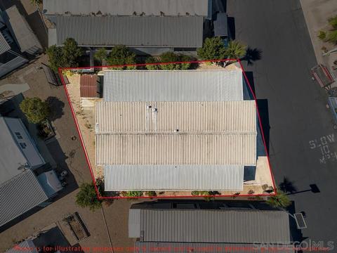 8545 Mission Gorge Rd #SPC 245, Santee, CA 92071 photo 29