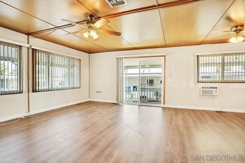 8545 Mission Gorge Rd #SPC 245, Santee, CA 92071 photo 6