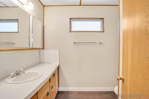 8545 Mission Gorge Rd #SPC 245, Santee, CA 92071 photo 23