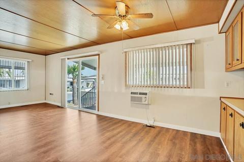 8545 Mission Gorge Rd #SPC 245, Santee, CA 92071 photo 10
