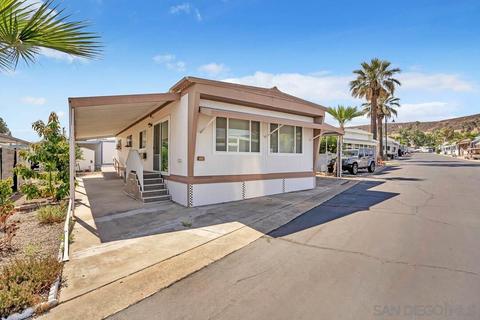 8545 Mission Gorge Rd #SPC 245, Santee, CA 92071 photo 2