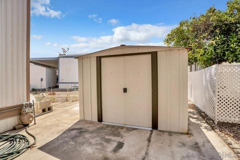 8545 Mission Gorge Rd #SPC 245, Santee, CA 92071 photo 27
