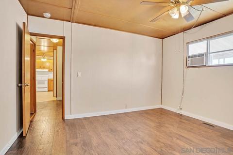 8545 Mission Gorge Rd #SPC 245, Santee, CA 92071 photo 22