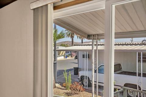 8545 Mission Gorge Rd #SPC 245, Santee, CA 92071 photo 25