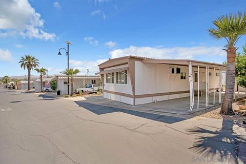 8545 Mission Gorge Rd #SPC 245, Santee, CA 92071 photo 3