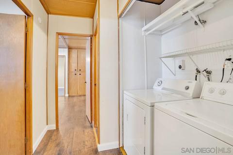 8545 Mission Gorge Rd #SPC 245, Santee, CA 92071 photo 17