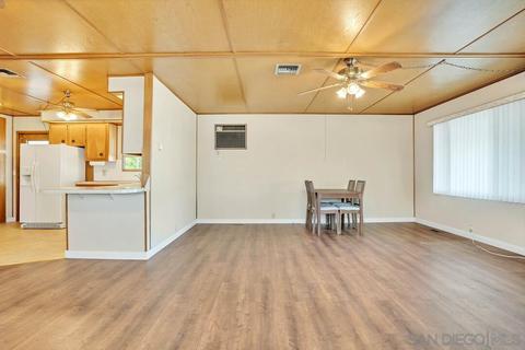 8545 Mission Gorge Rd #SPC 245, Santee, CA 92071 photo 7