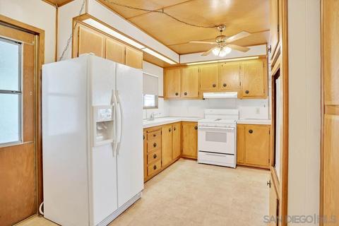 8545 Mission Gorge Rd #SPC 245, Santee, CA 92071 photo 15