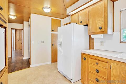 8545 Mission Gorge Rd #SPC 245, Santee, CA 92071 photo 14