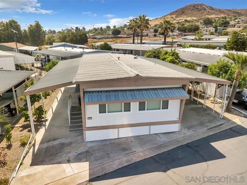 8545 Mission Gorge Rd #SPC 245, Santee, CA 92071 photo 28