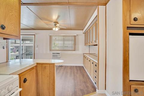 8545 Mission Gorge Rd #SPC 245, Santee, CA 92071 photo 13