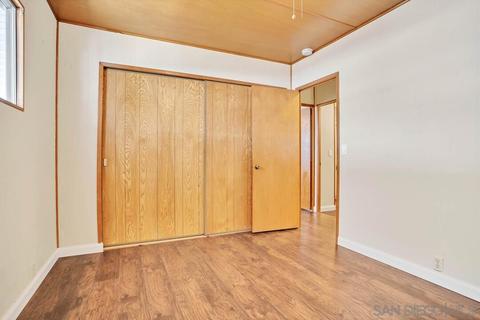 8545 Mission Gorge Rd #SPC 245, Santee, CA 92071 photo 19