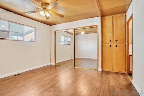 8545 Mission Gorge Rd #SPC 245, Santee, CA 92071 photo 21