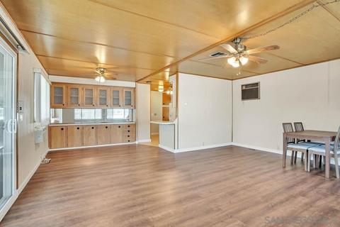 8545 Mission Gorge Rd #SPC 245, Santee, CA 92071 photo 8