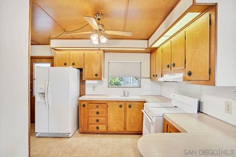 8545 Mission Gorge Rd #SPC 245, Santee, CA 92071 photo 11