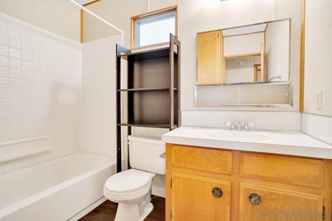 8545 Mission Gorge Rd #SPC 245, Santee, CA 92071 photo 20