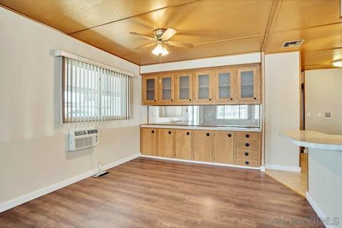 8545 Mission Gorge Rd #SPC 245, Santee, CA 92071 photo 9