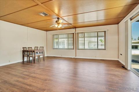 8545 Mission Gorge Rd #SPC 245, Santee, CA 92071 photo 5