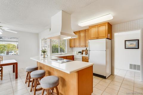 2263 Cordero Rd, Del Mar, CA 92014 photo 4