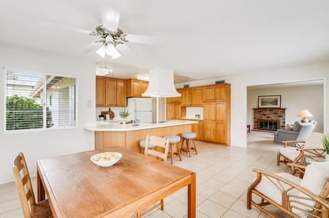 2263 Cordero Rd, Del Mar, CA 92014 photo 6