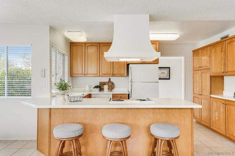2263 Cordero Rd, Del Mar, CA 92014 photo 5