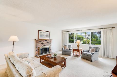 2263 Cordero Rd, Del Mar, CA 92014 photo 9