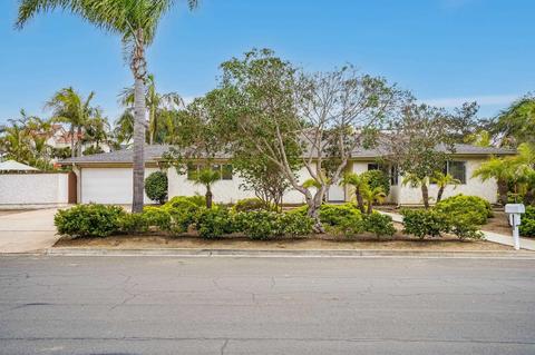 2263 Cordero Rd, Del Mar, CA 92014 photo 2