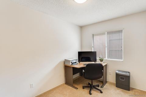 2263 Cordero Rd, Del Mar, CA 92014 photo 15