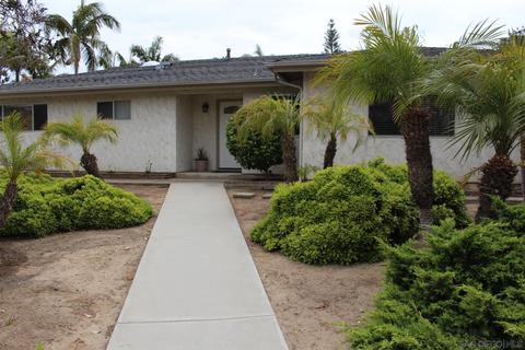 2263 Cordero Rd, Del Mar, CA 92014 photo 1
