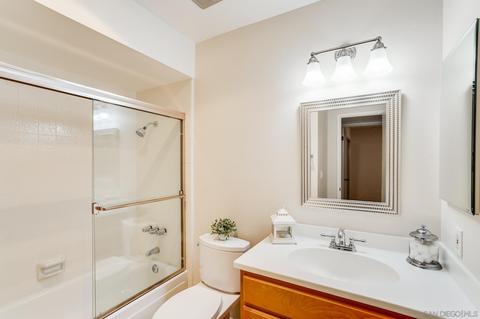 2263 Cordero Rd, Del Mar, CA 92014 photo 13