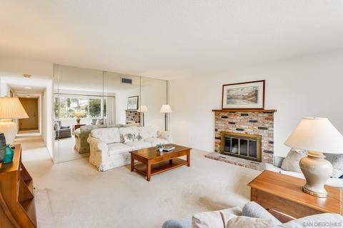 2263 Cordero Rd, Del Mar, CA 92014 photo 8