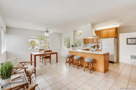 2263 Cordero Rd, Del Mar, CA 92014 photo 7