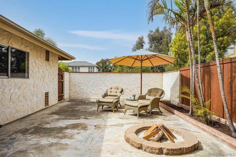 2263 Cordero Rd, Del Mar, CA 92014 photo 16