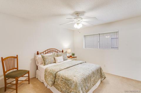 2263 Cordero Rd, Del Mar, CA 92014 photo 12