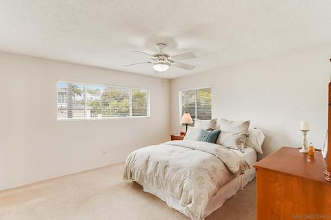 2263 Cordero Rd, Del Mar, CA 92014 photo 10