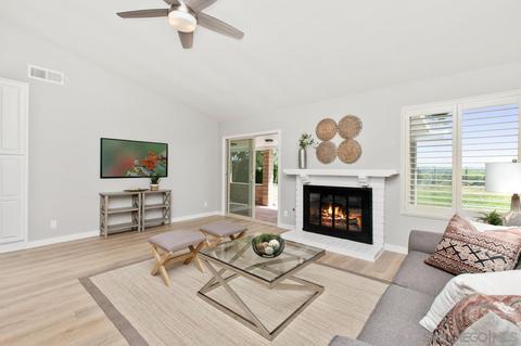 234 Luiseno, Oceanside, CA 92057 photo 12