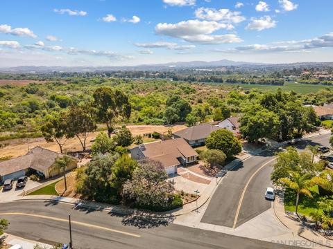 234 Luiseno, Oceanside, CA 92057 photo 1