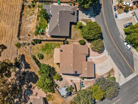 234 Luiseno, Oceanside, CA 92057 photo 41