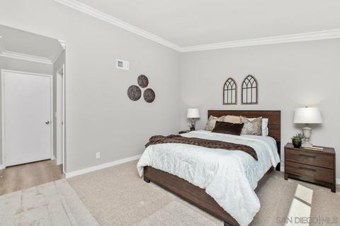 234 Luiseno, Oceanside, CA 92057 photo 21