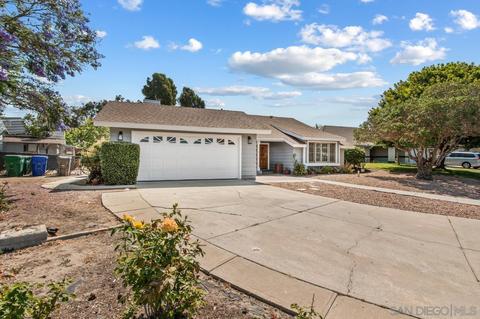 234 Luiseno, Oceanside, CA 92057 photo 3