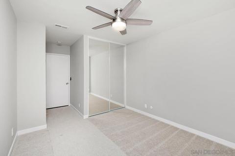 234 Luiseno, Oceanside, CA 92057 photo 28