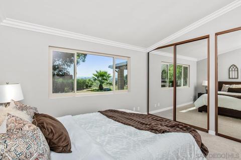 234 Luiseno, Oceanside, CA 92057 photo 22