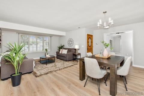 234 Luiseno, Oceanside, CA 92057 photo 9