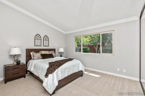 234 Luiseno, Oceanside, CA 92057 photo 20