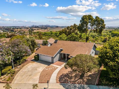 234 Luiseno, Oceanside, CA 92057 photo 37