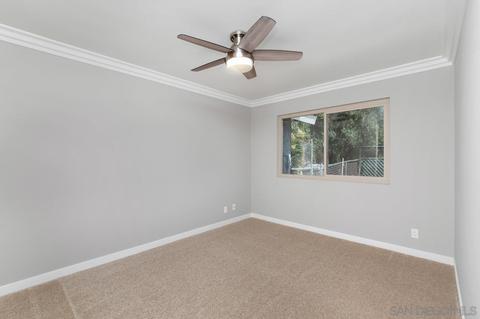 234 Luiseno, Oceanside, CA 92057 photo 26