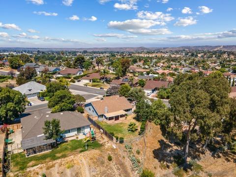 234 Luiseno, Oceanside, CA 92057 photo 40