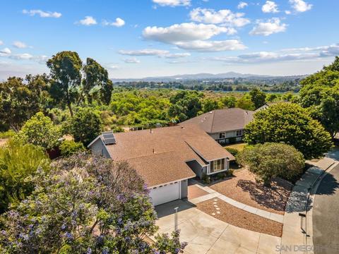 234 Luiseno, Oceanside, CA 92057 photo 36