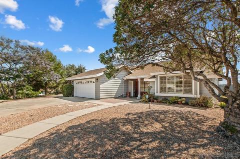 234 Luiseno, Oceanside, CA 92057 photo 2